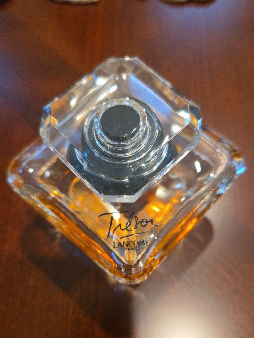 Lancome - Picture 2 of 3